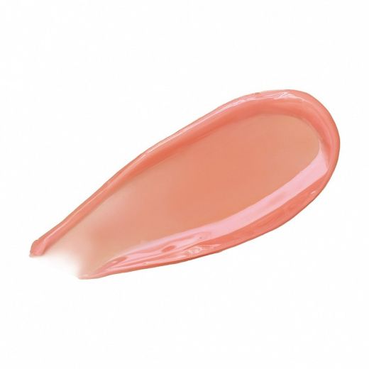 DOUGLAS COLLECTION Naturals Tinted Lip Oil 