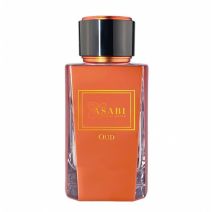 ASABI Oud