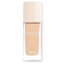 DIOR Forever Hydra Nude 