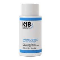 K18 Damage Shield pH Shampoo 