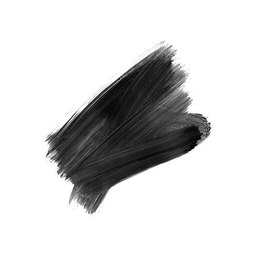 LUMENE Birch Black Volume Mascara
