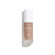 GOSH Hydra Matt Foundation
