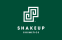 SHAKEUP COSMETICS