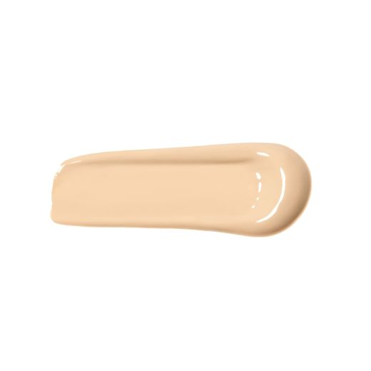 ANASTASIA BEVERLY HILLS Luminous Foundation Tonālais krēms