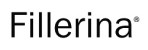 FILLERINA
