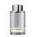 MONTBLANC Explorer Platninum 100 ml