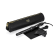 BALMAIN Professional Curling Wand 25mm
