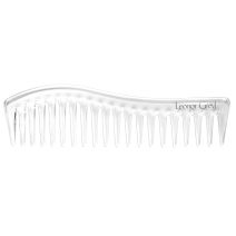 Leonor Greyl Detangling Comb