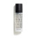 GOSH Velvet Touch Foundation Primer Classic  (Grima bāze)