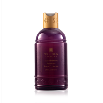 SPA CEYLON AYURVEDA WELLNESS Sleep Intense Relaxing Body Cleanser