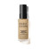 Bobbi Brown Mini Skin Long-Wear Weightless Foundation