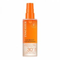LANCASTER Sun Beauty Sun Protective Body Water SPF 30