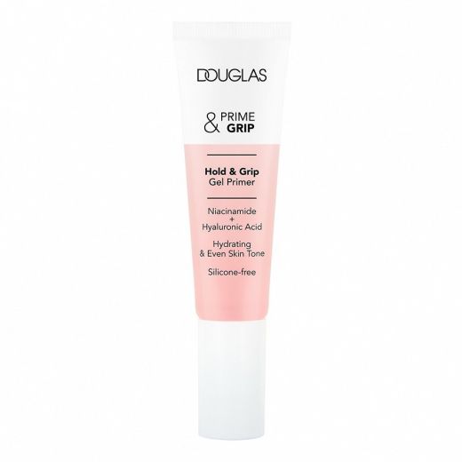 DOUGLAS COLLECTION Gel Primer