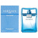 VERSACE Man Eau Fraîche