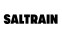 SALTRAIN