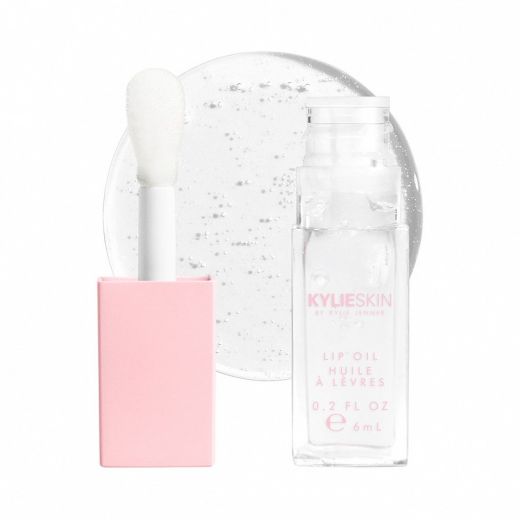 KYLIESKIN Lip Oil