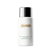 La Mer The SPF 50 UV Protecting Fluid