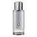 MONTBLANC Explorer Platninum 30 ml