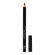 DOUGLAS COLLECTION Naturals Wood Eye Pencil 