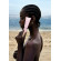DARLING SUN CARE Fluid Face Screen SPF 50+