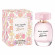 KATE SPADE New York Bloom