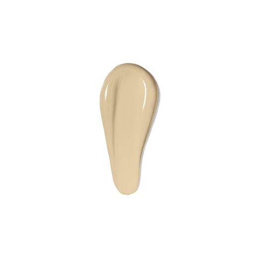Bobbi Brown Mini Skin Long-Wear Weightless Foundation