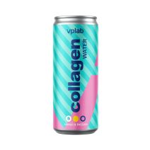VPLAB Collagen Water