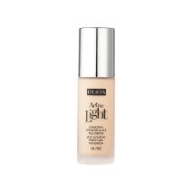 PUPA Active Light