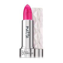 IT Cosmetics Pillow Lips Lipstick Matte  (Matēta lūpu krāsa)