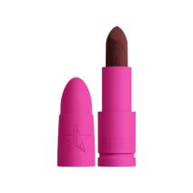 JEFFREE STAR COSMETICS Pink Religion Velvet Trap