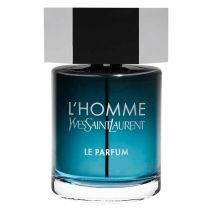 YVES SAINT LAURENT  L' Homme le Parfum