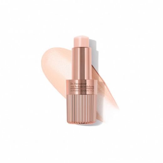 DR.SUSANNE VON SCHMIEDEBERG L-Carnosine Anti-A.g.e. Repairing Lip 