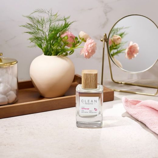 CLEAN RESERVE Sparkling Sugar