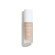 GOSH Hydra Matt Foundation