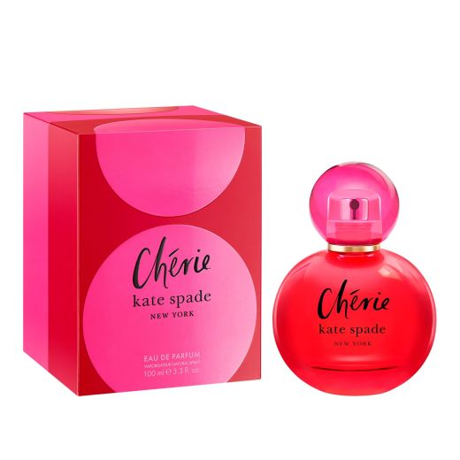 KATE SPADE Cherie