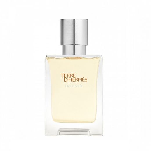 HERMÈS Terre d'Hermès Eau Givrée