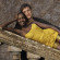 VALENTINO Born In Roma Yellow Dream Uomo