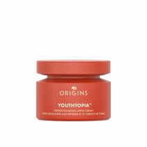 ORIGINS Youthtopia™ Peptide Plumping Apple Cream