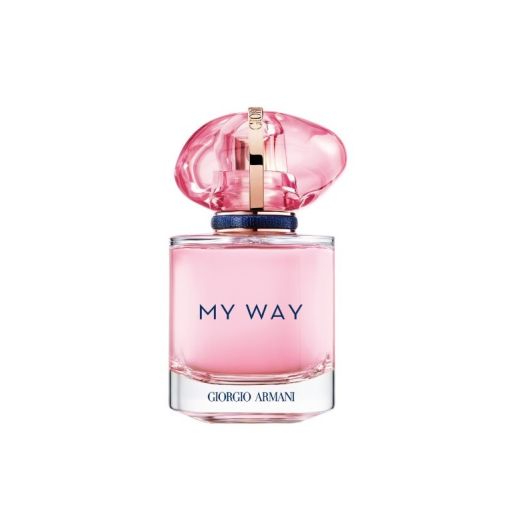 ARMANI My Way Nectar