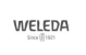 WELEDA