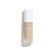 GOSH Hydra Matt Foundation