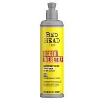 Tigi Bigger The Better Conditioner