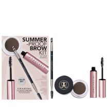 Anastasia Beverly Hills Summer Proof Brow Kit