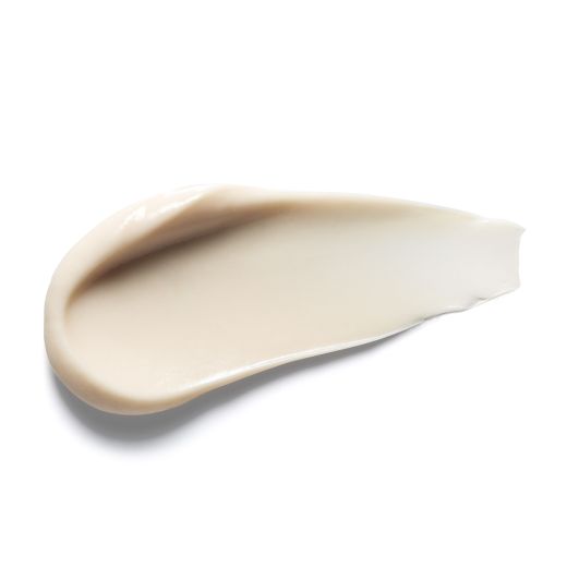 ORIGINS Drink Up™ Intensive Overnight Hydrating Mask