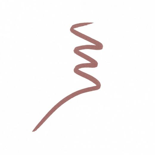  DOUGLAS COLLECTION DOUGLAS MAKE UP  Ultimate Lipliner