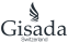 GISADA