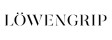 LOWENGRIP