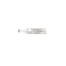 FILLERINA 12HA Lip Gel Intensity 5