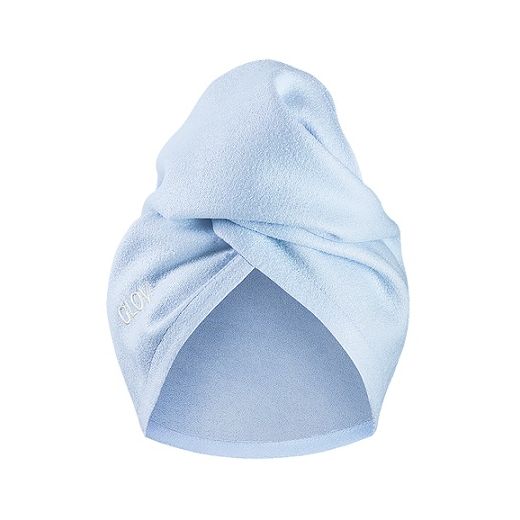 GLOV Hair Wrap