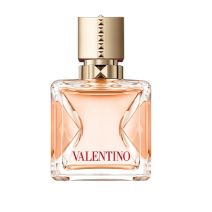Valentino Voce Viva Intensa